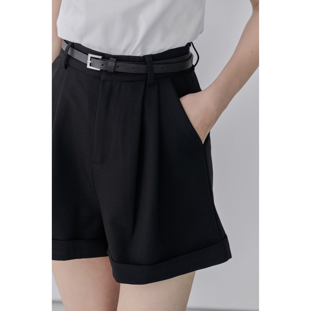 tw-11134207-7qula-lgat9c0wjhuy8e