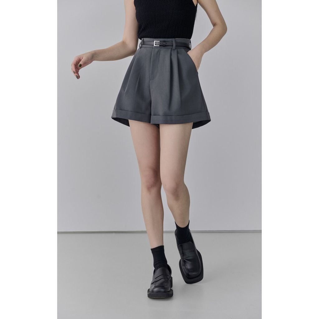 tw-11134207-7qul2-lgat9c0w41kxce