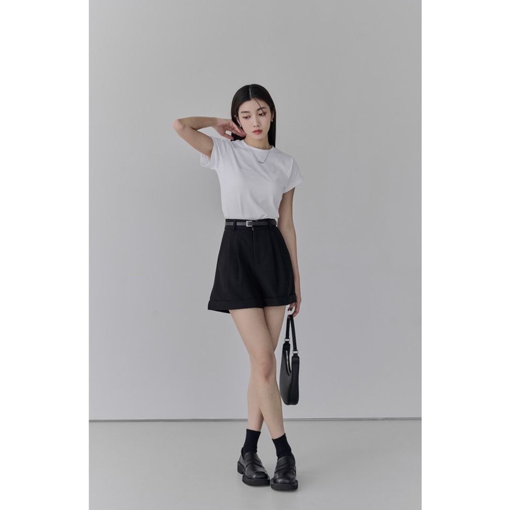 tw-11134207-7qul3-lgat9c0wjhtta9