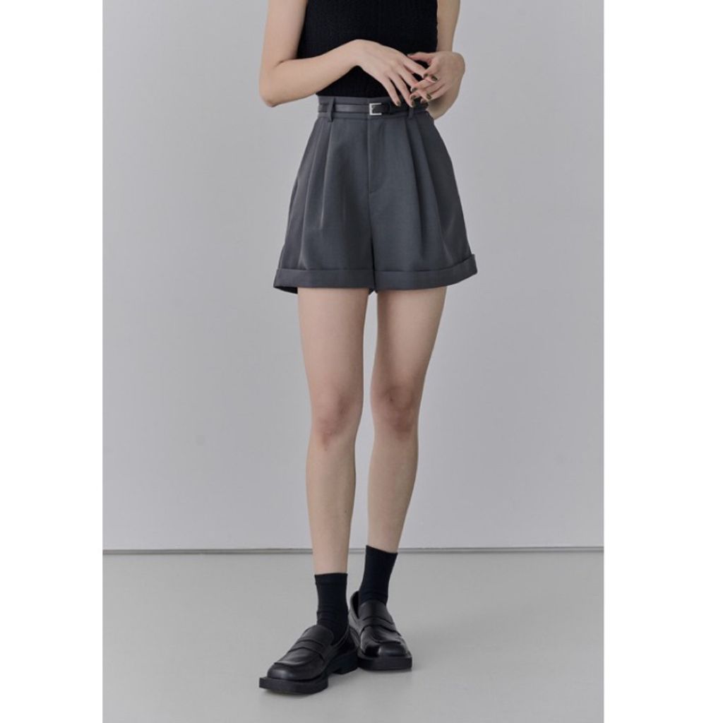 tw-11134207-7qul0-lg9ex3x12iwa0f