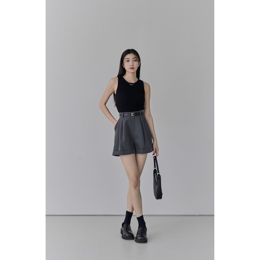 tw-11134207-7qul8-lgat9c0wyy2p2d