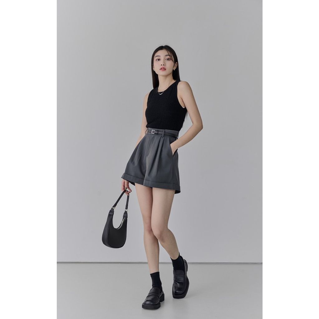 tw-11134207-7qul5-lgat9c0w2n1mf9