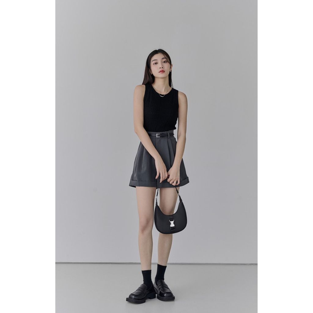 tw-11134207-7quky-lgat9c0w2n0h2d