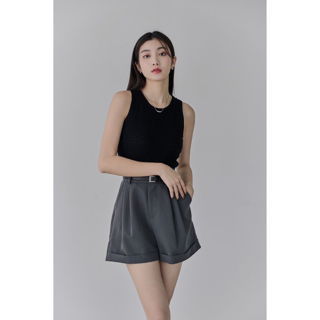 tw-11134207-7qukw-lgat9c0wi39d6b