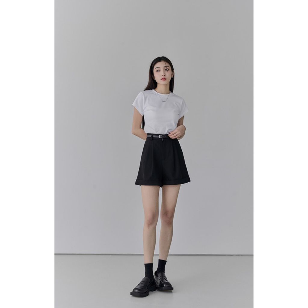 tw-11134207-7qul4-lgat9c1628e964