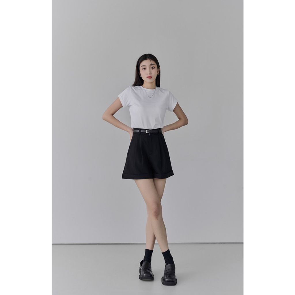 tw-11134207-7qul5-lgat9c0wi3ai68