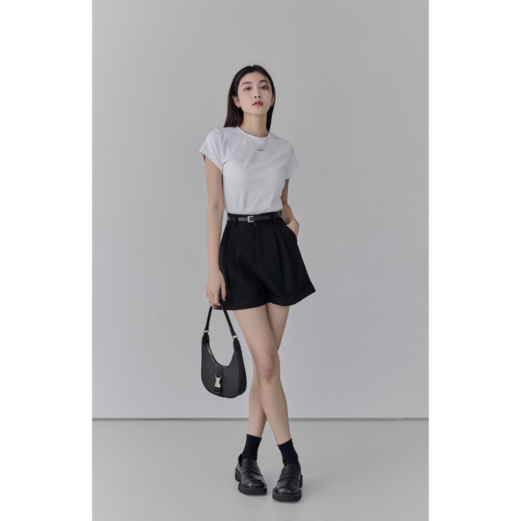 tw-11134207-7qul7-lgat9c0xeebl0a