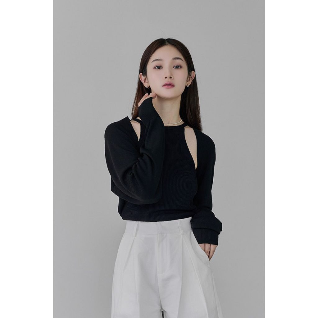 tw-11134207-7qul7-lf0l4s82rxafd9