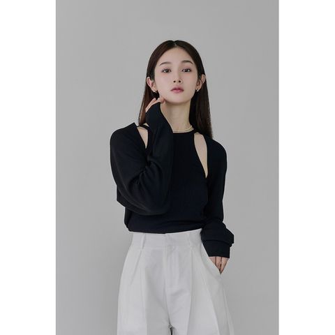 tw-11134207-7qul7-lf0l4s82rxafd9