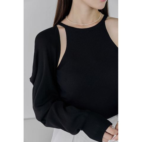 tw-11134207-7qukz-lezydv4espwv48