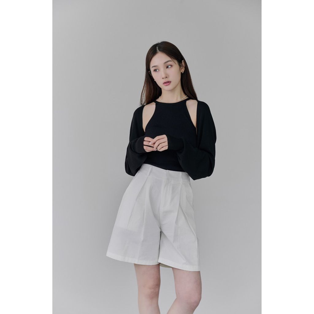 tw-11134207-7qul9-lezydv4osbwn4f