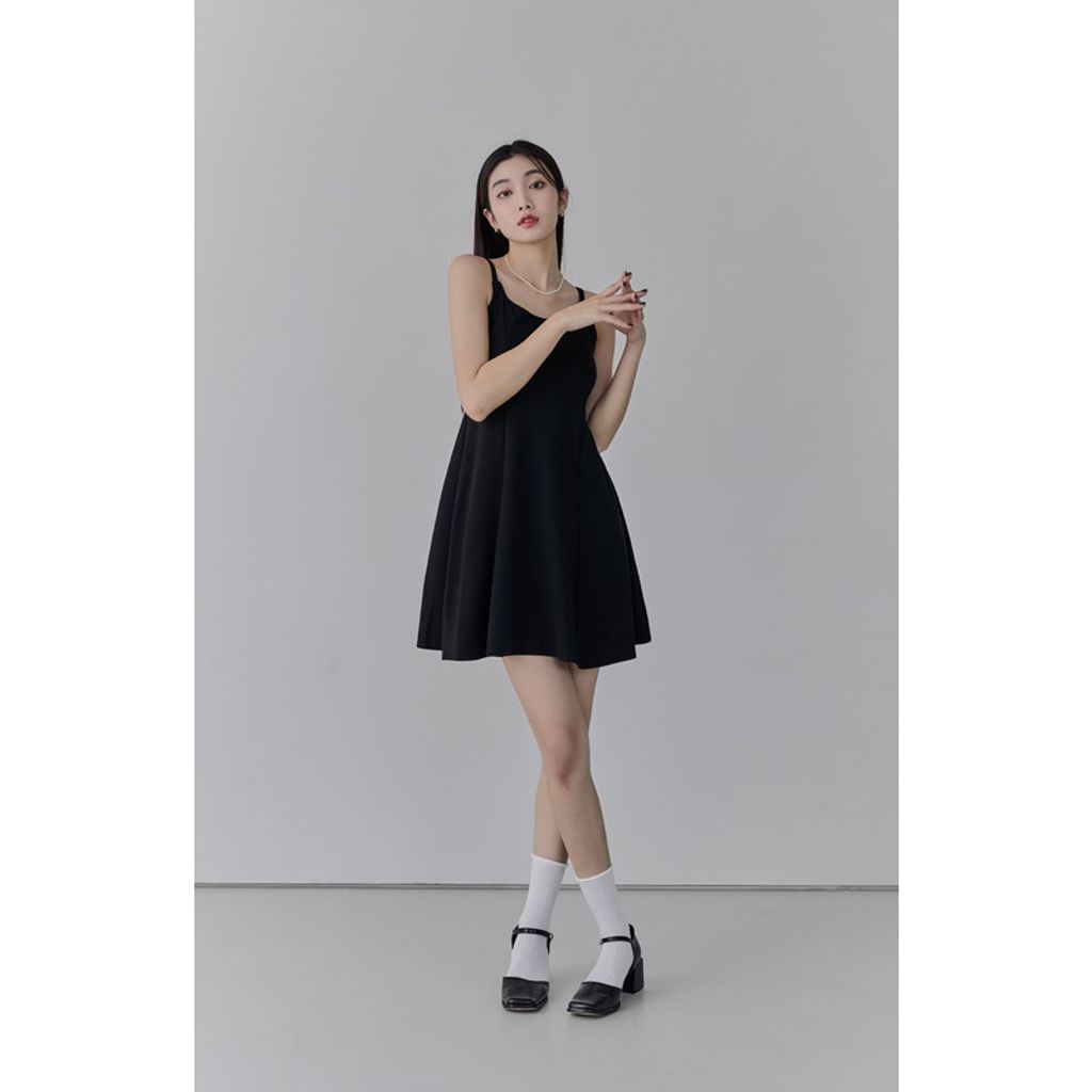 tw-11134207-7qul9-lgarbytah82ydd