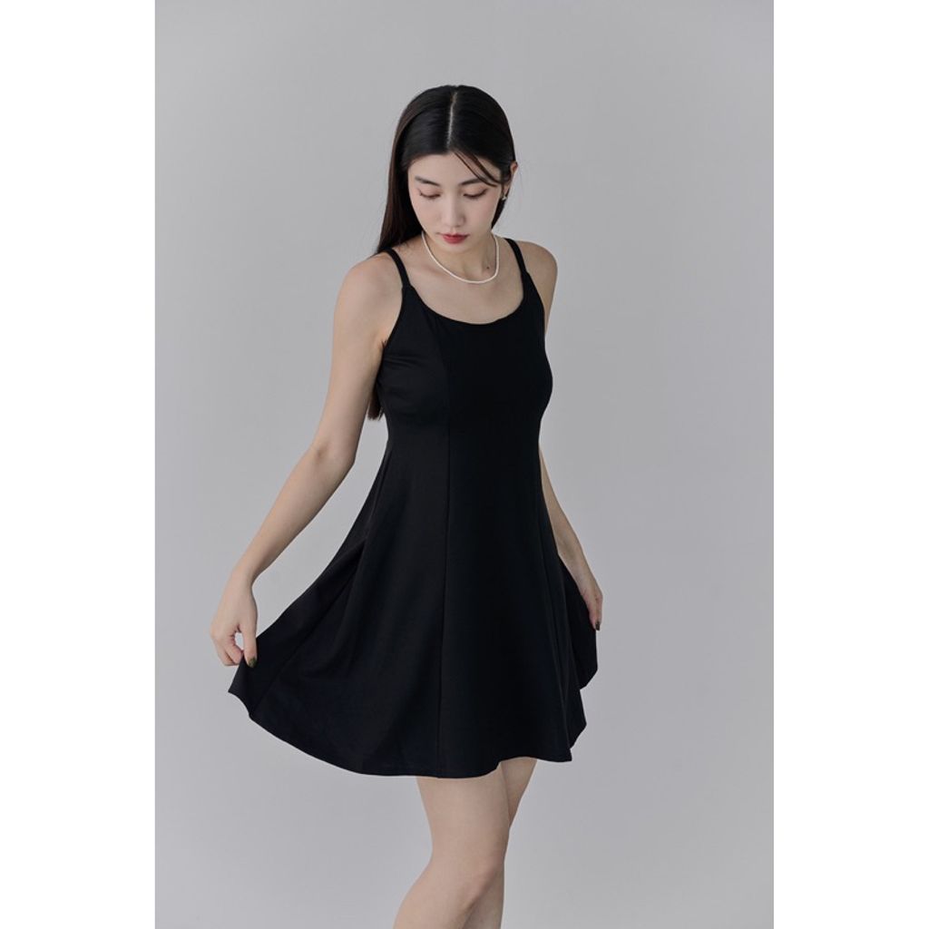 tw-11134207-7qul1-lgarbytbapz587