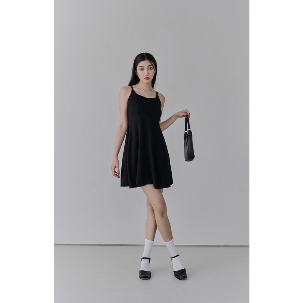 tw-11134207-7qul2-lgarbytbq68104