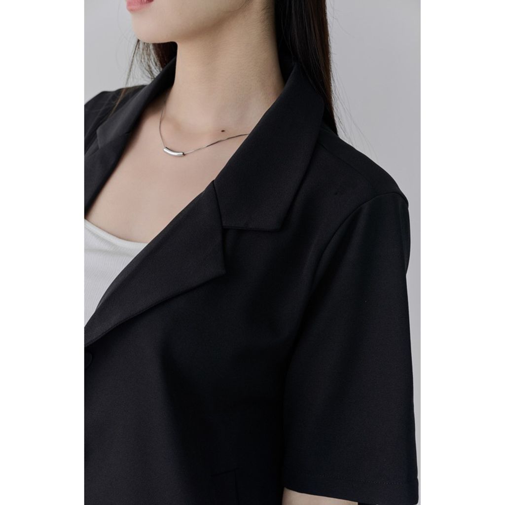 tw-11134207-7qul7-lgaqyy0shxq9b5