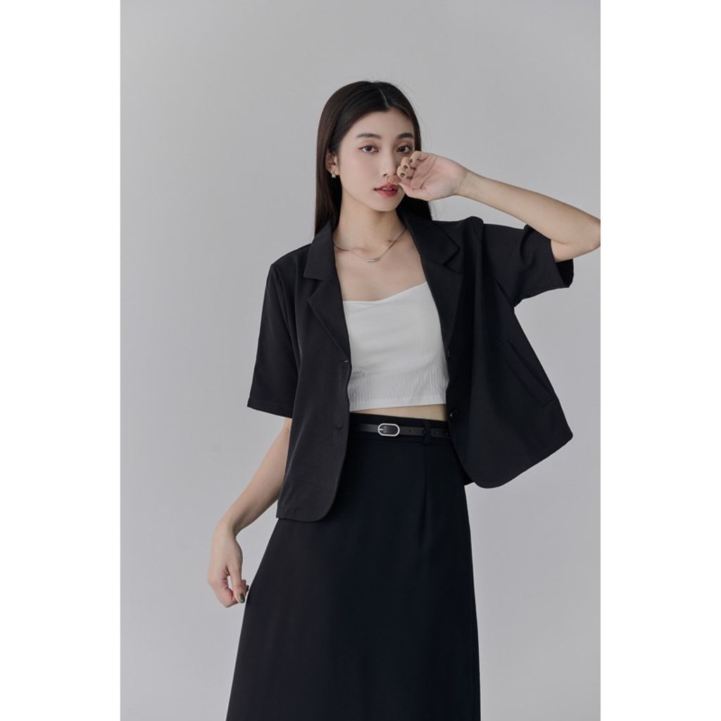 tw-11134207-7qul1-lg9eoouulnnl43