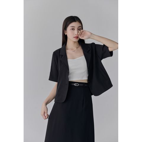 tw-11134207-7qul1-lg9eoouulnnl43