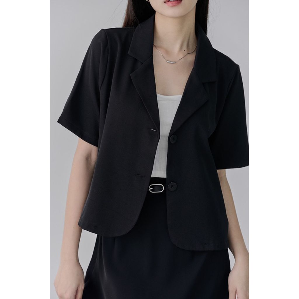 tw-11134207-7qul8-lgaqyy0svzepa5