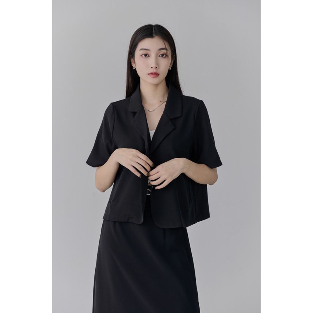 tw-11134207-7qul1-lgaqyy0tbfnl71