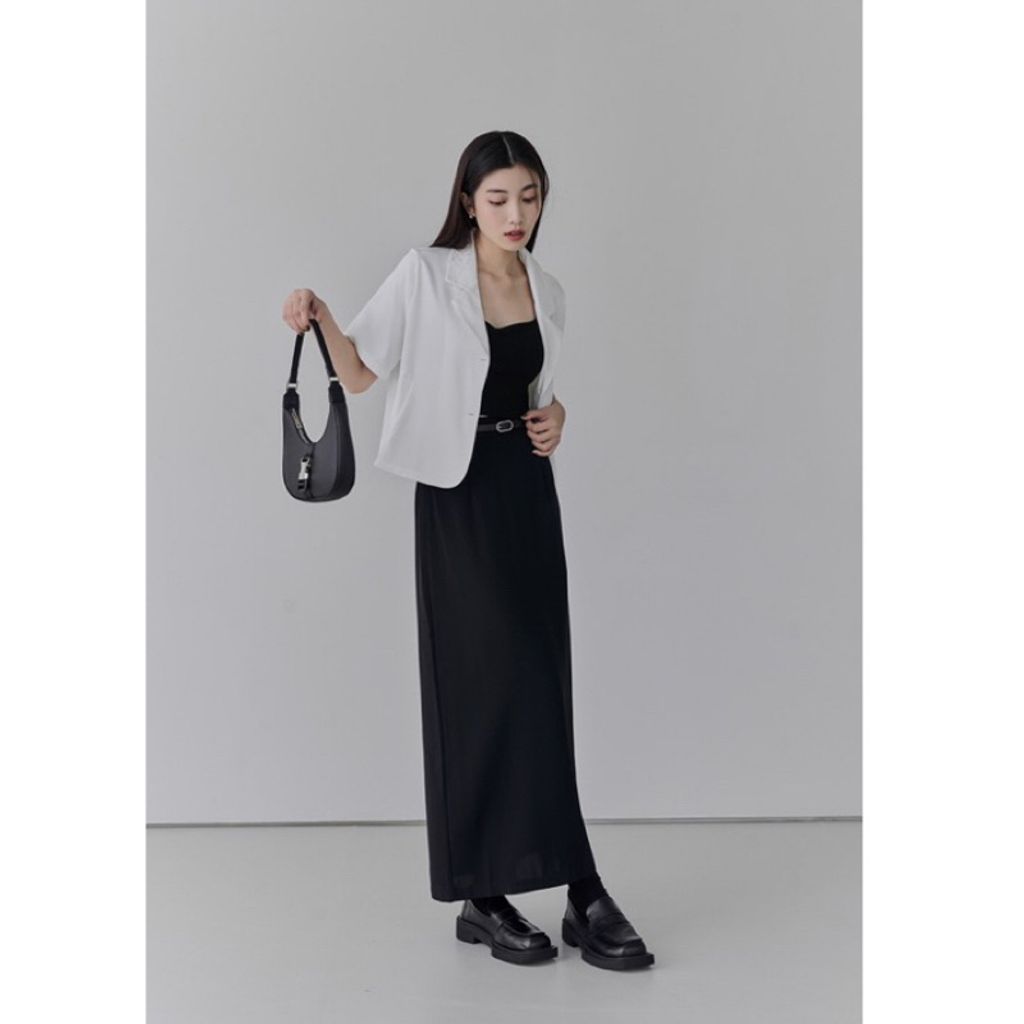 tw-11134207-7qukz-lgaqyy0tcu8156