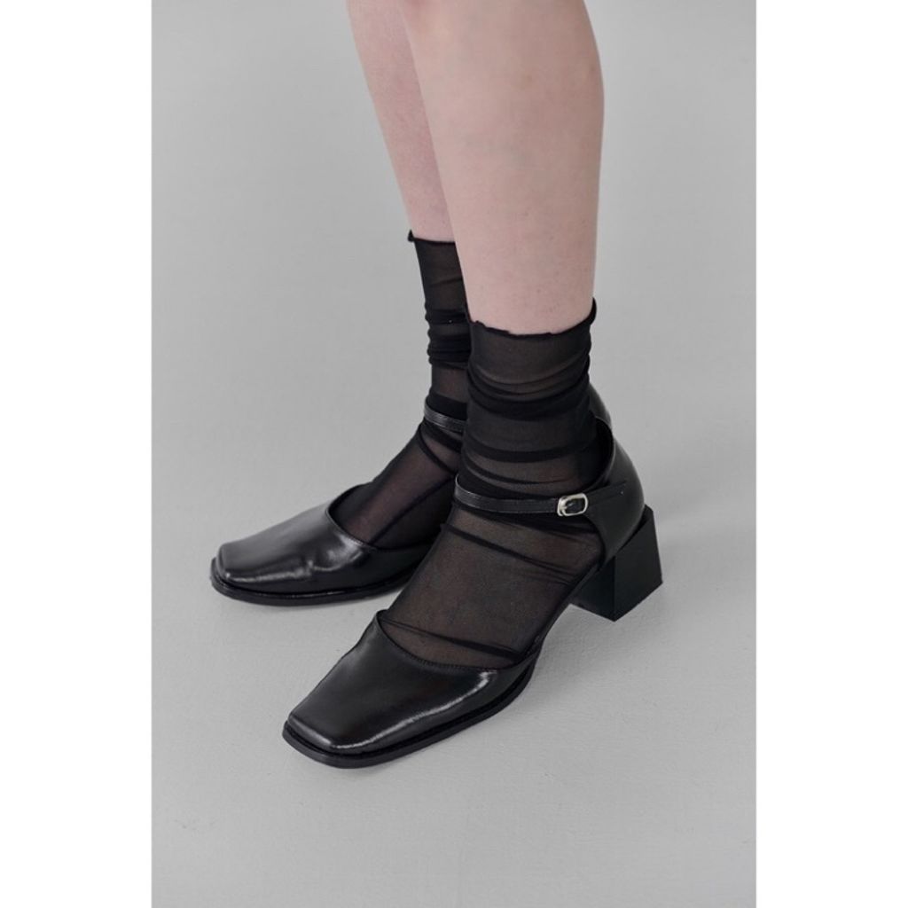 tw-11134207-7qukx-lf00vs8vnpkf5b