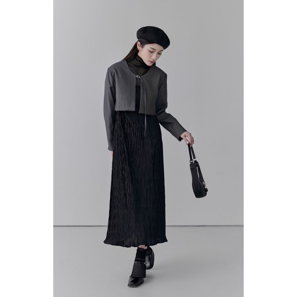 tw-11134207-7qula-lf00vderdbu783