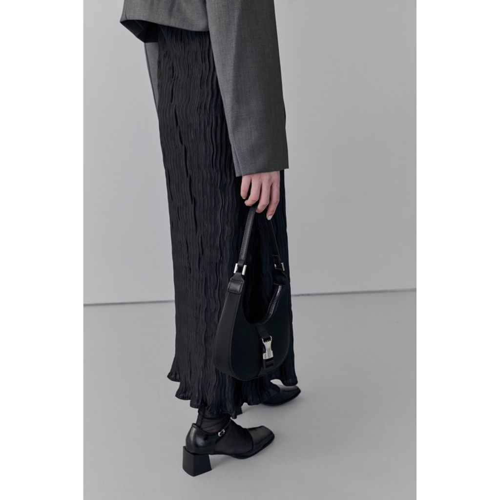 tw-11134207-7qul6-lf00vderhjjjcc