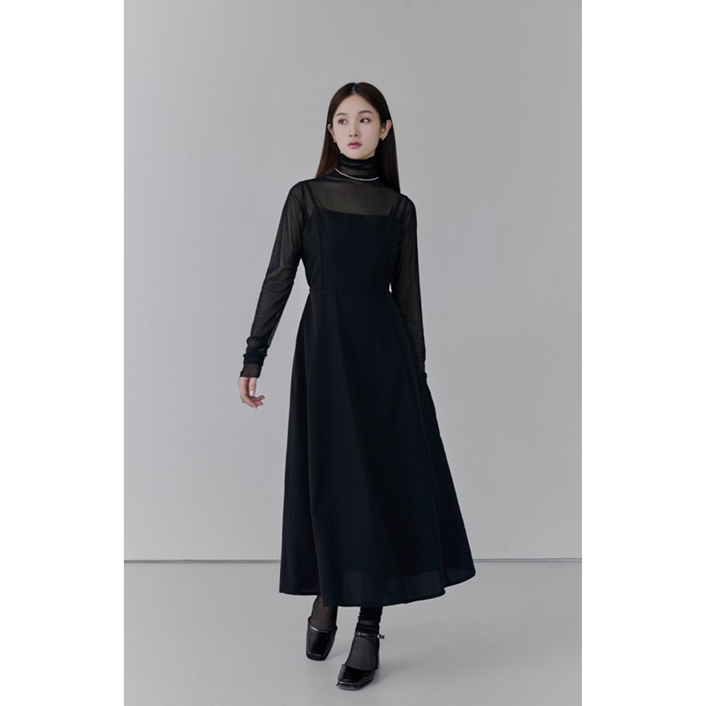 tw-11134207-7qula-lf0o2vg1t1yn7f