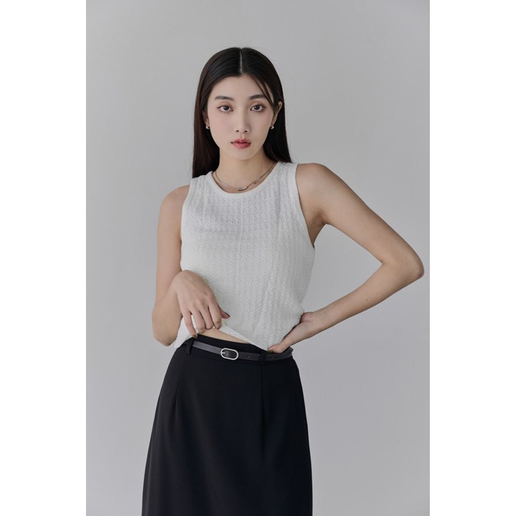 tw-11134207-7qul8-lg9eynndiha909