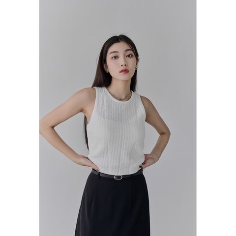 tw-11134207-7qukw-lgapiy5jr0a2d2