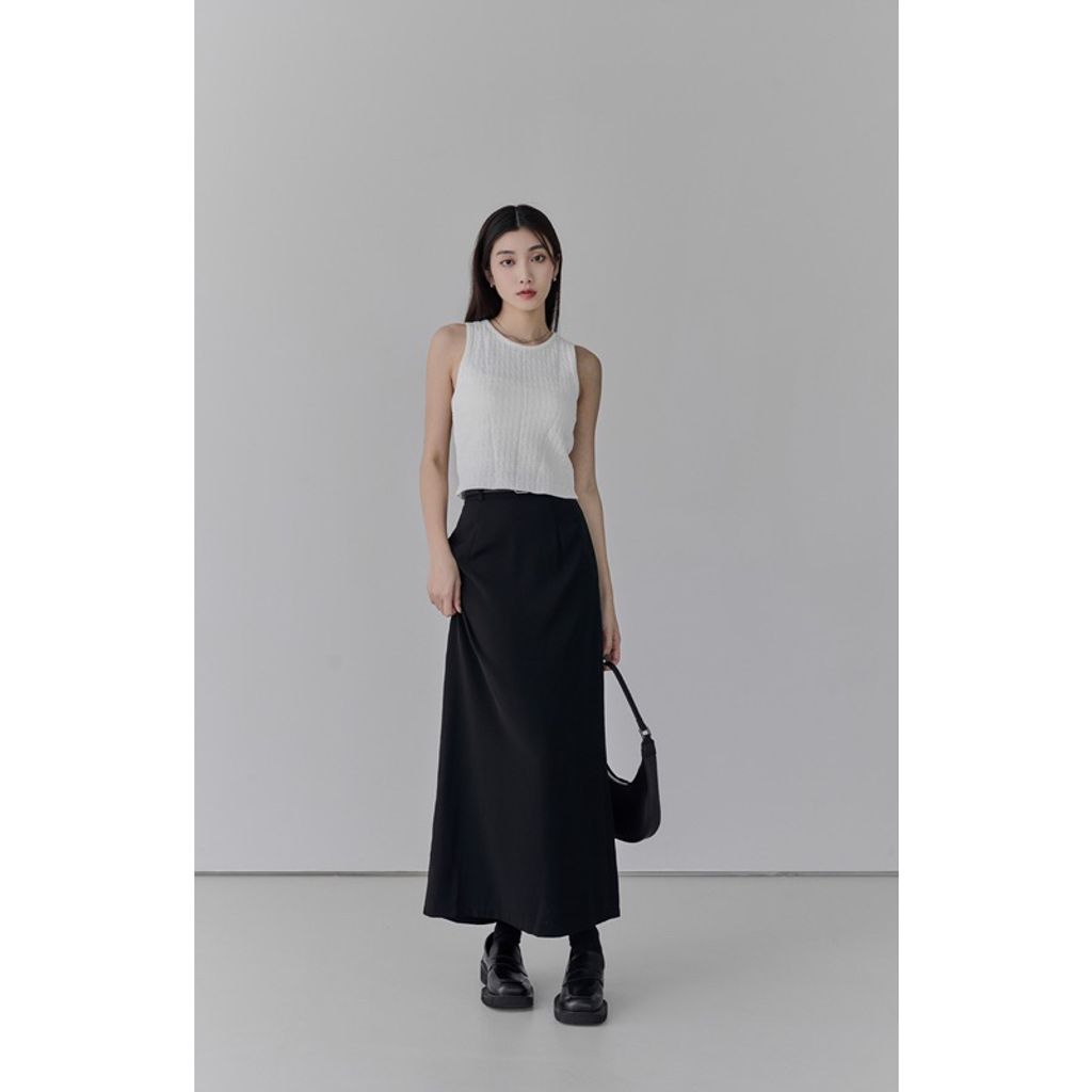 tw-11134207-7qukz-lgapudndkrhm77