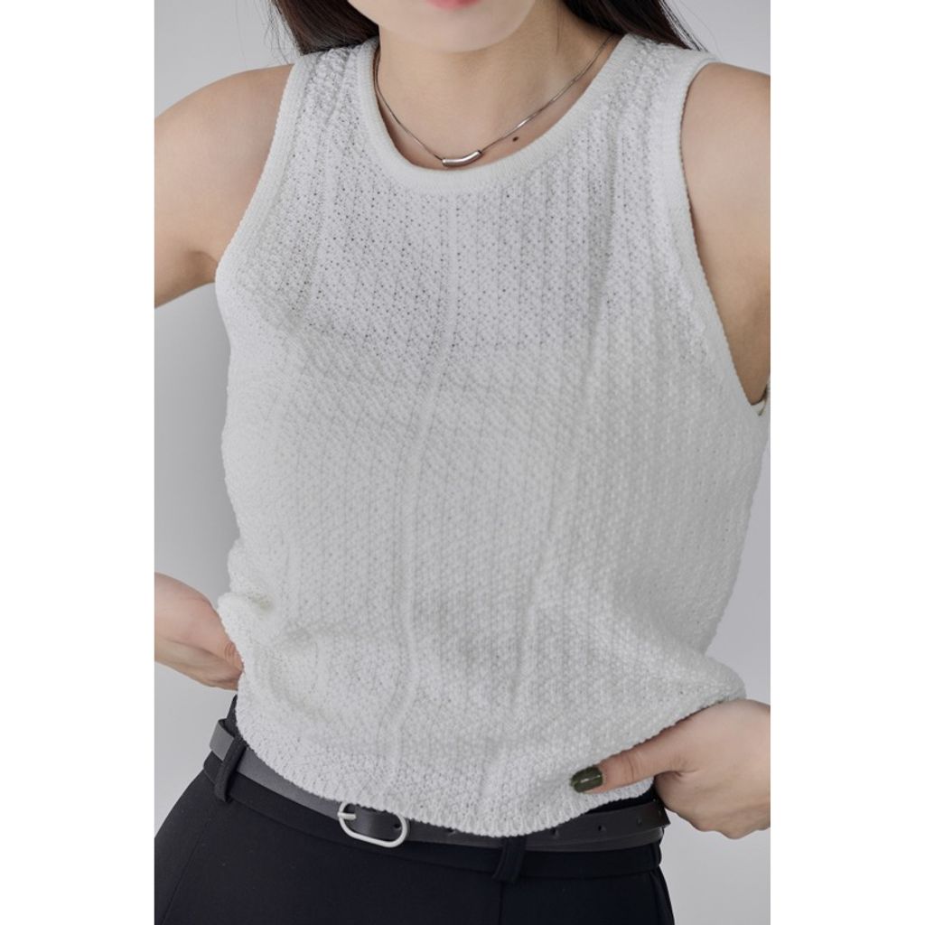 tw-11134207-7qul7-lgapudndyt4xd8