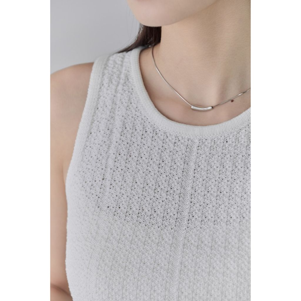 tw-11134207-7qukx-lgapudndjcw195