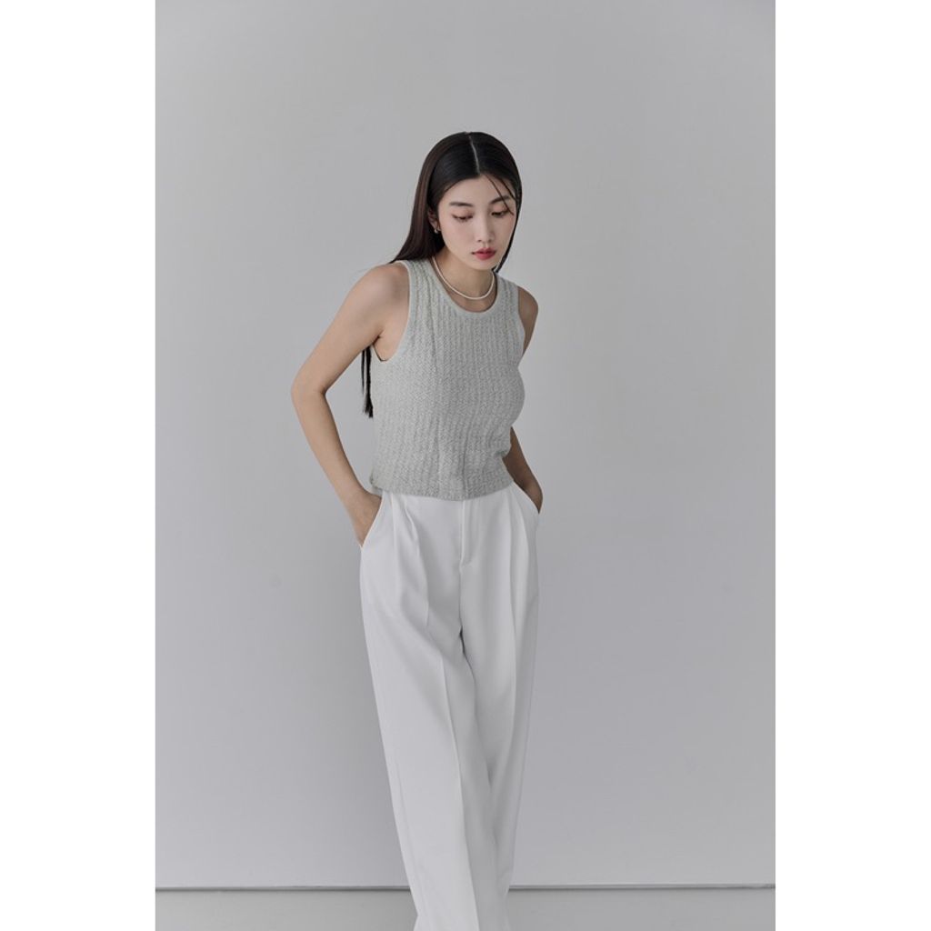 tw-11134207-7qul7-lgapudnee9dt49