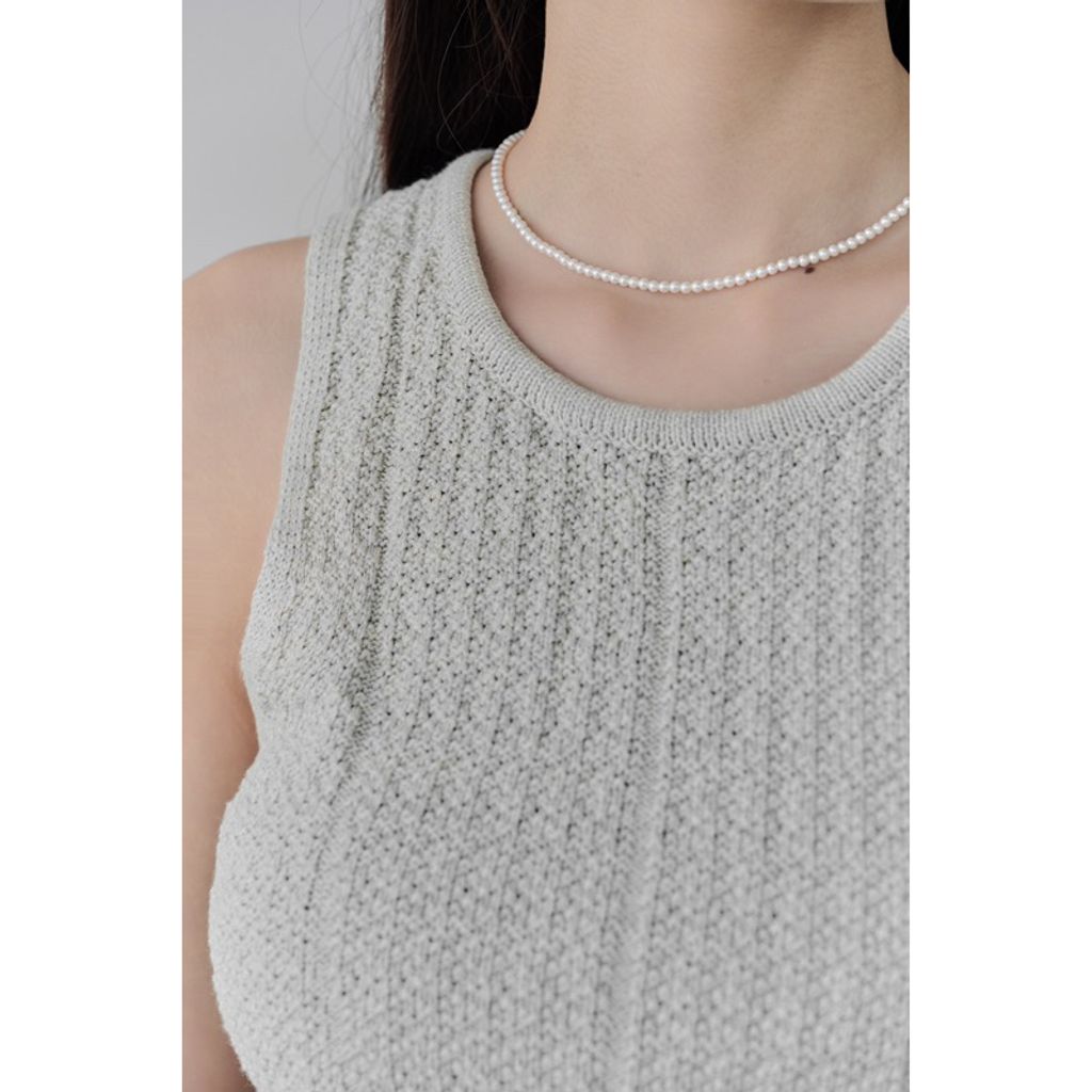 tw-11134207-7qul9-lgapudnxijoq8b