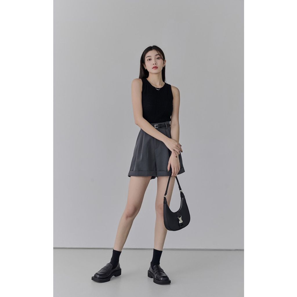 tw-11134207-7qukw-lgapudndjcx644