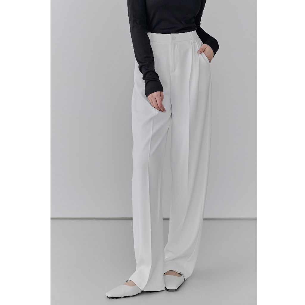 tw-11134207-7qukx-lf14n0emg2sv26