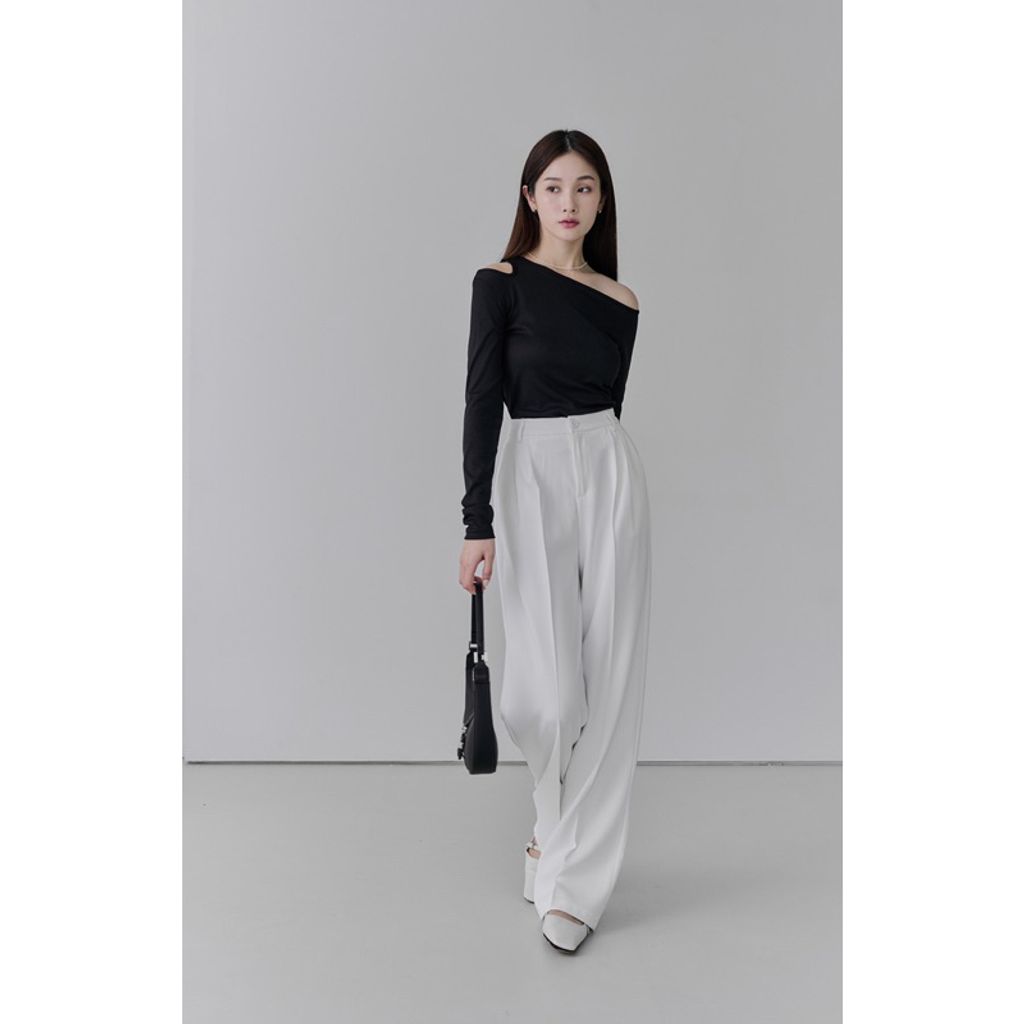 tw-11134207-7qul8-lf023m98fkuff6