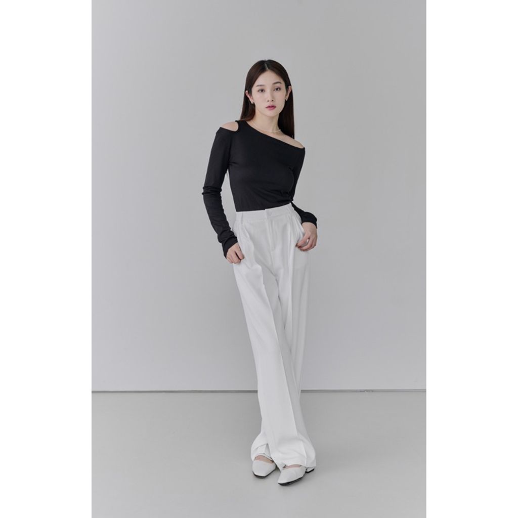 tw-11134207-7qul0-lf023m8ogdgv31