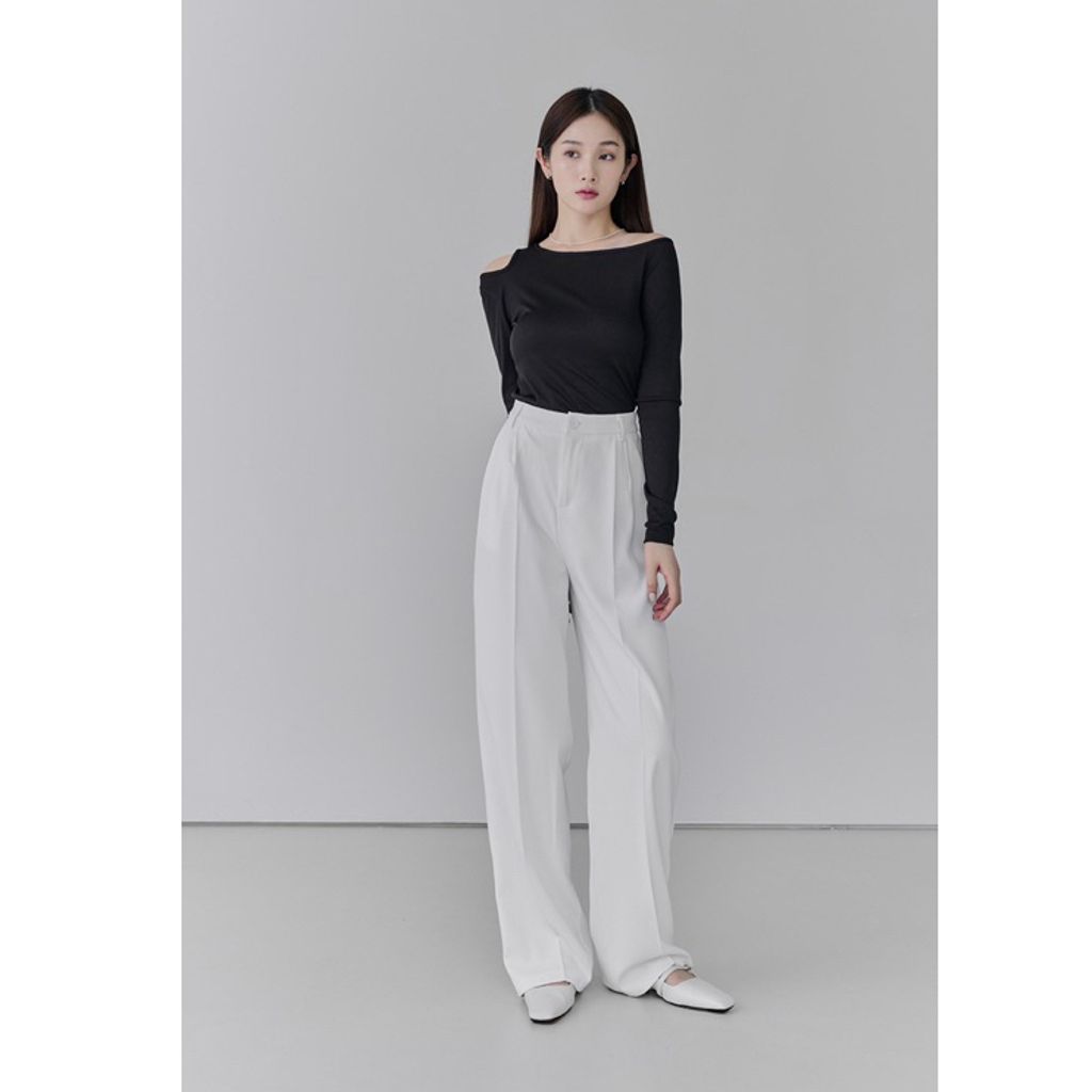 tw-11134207-7qul8-lf14n0emd9nz84