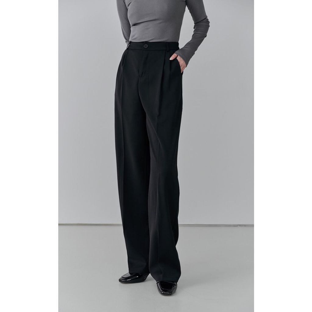 tw-11134207-7qul2-lf023m9if6870c