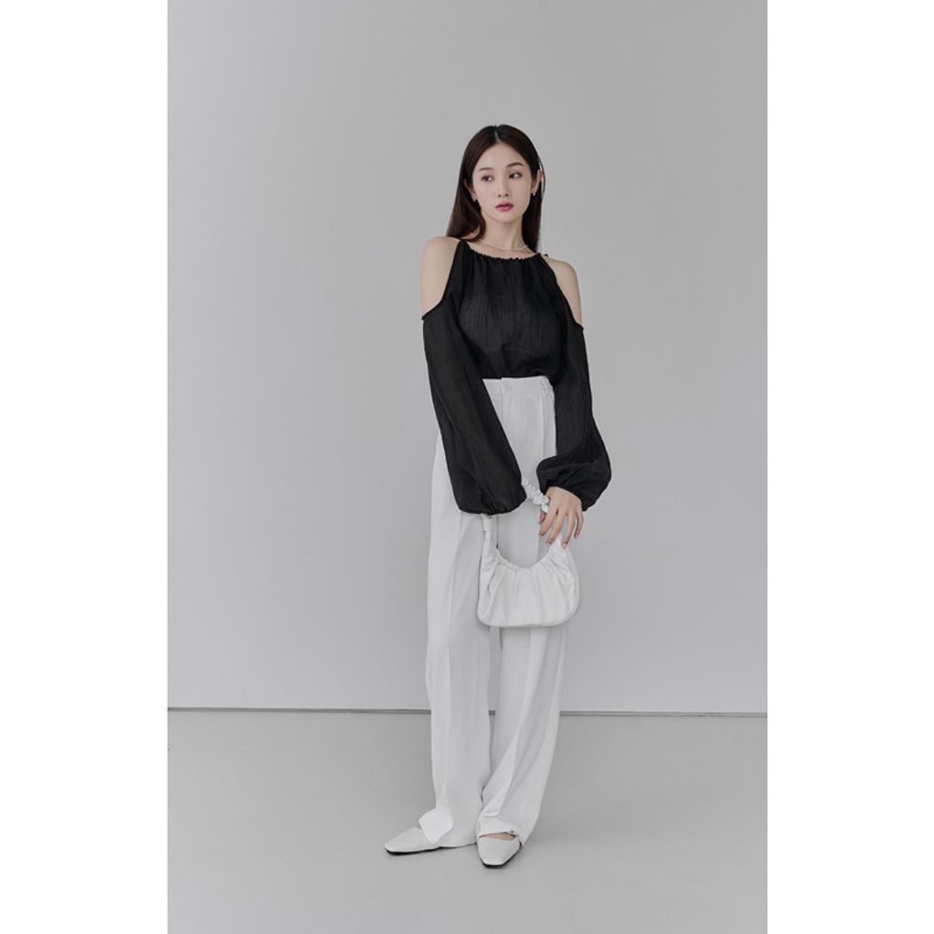 tw-11134207-7qul6-lf023m84ilvrae