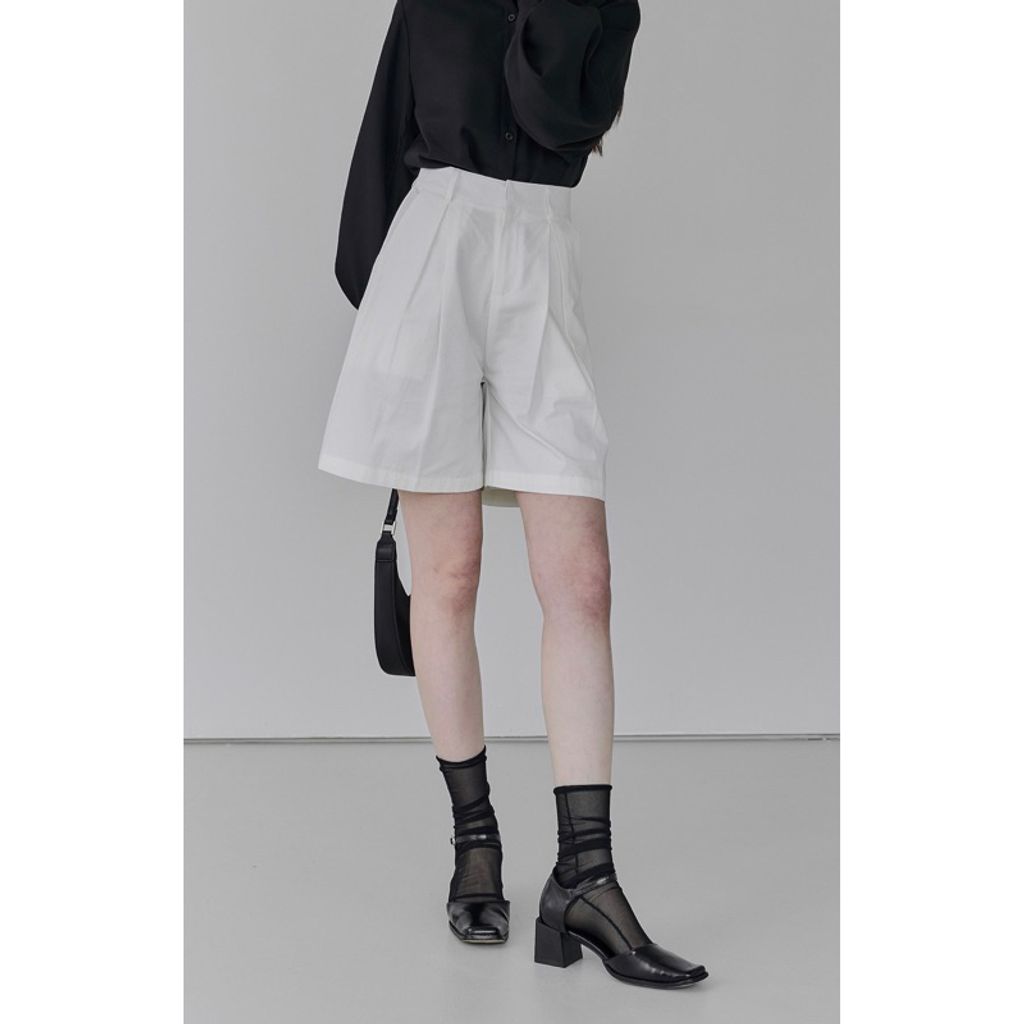 tw-11134207-7qul5-lf040h0138rz01