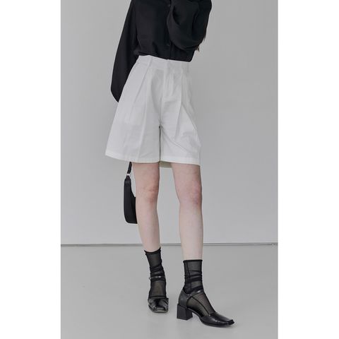 tw-11134207-7qul5-lf040h0138rz01