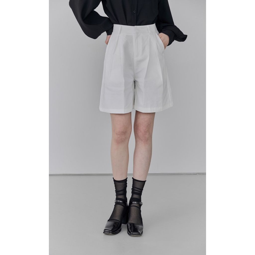 tw-11134207-7qul3-lf03xac6yn8v15