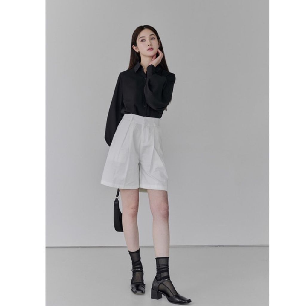 tw-11134207-7qul8-lf0413uzochb05