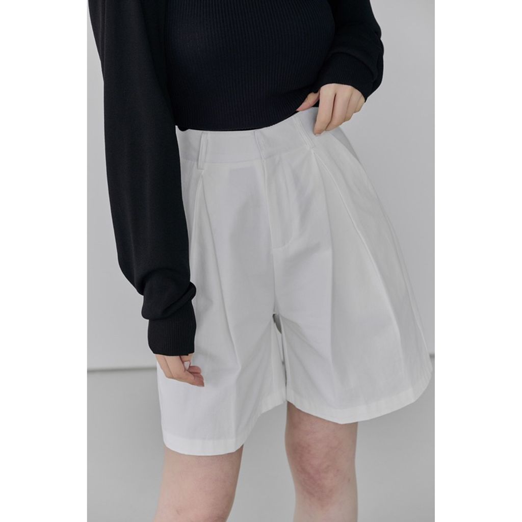 tw-11134207-7qul3-lf03xacgvg3r75