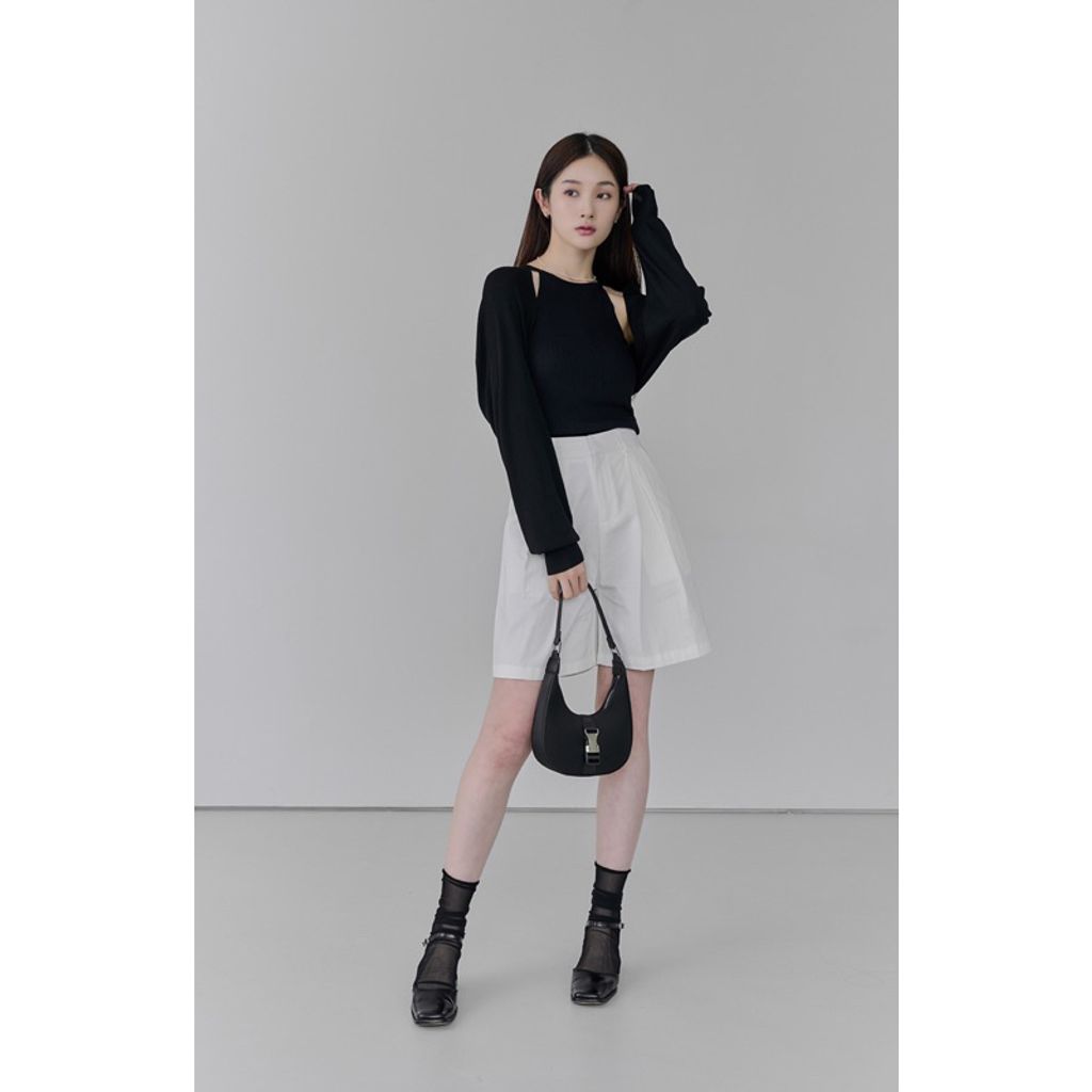 tw-11134207-7qula-lf03xacqv1hj29