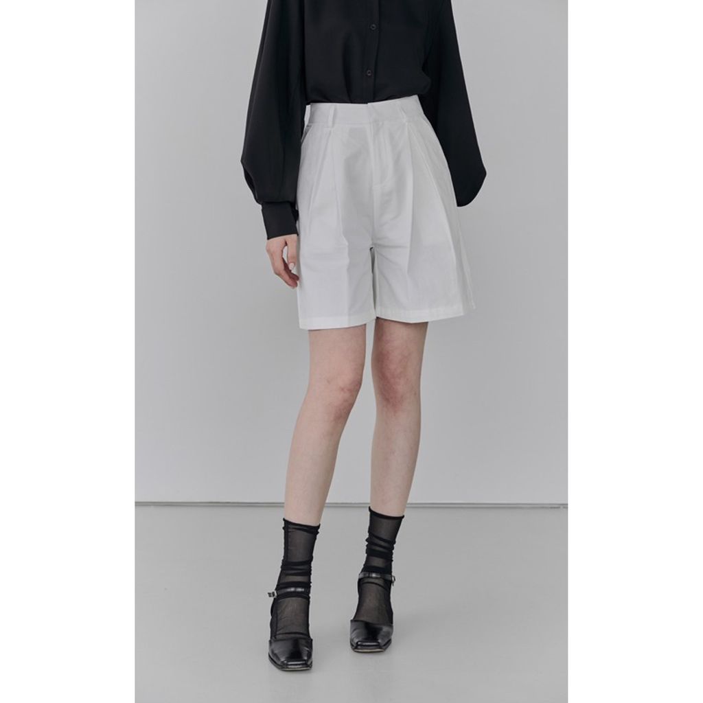 tw-11134207-7quky-lf03xac6vu3z05