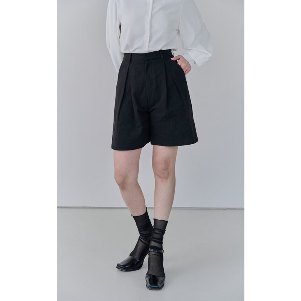 tw-11134207-7qul7-lf03xadktt0v57